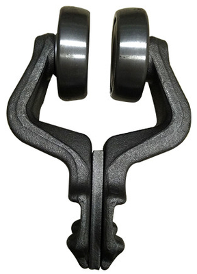 kaufen X678 X348 X458 Luftförderwagen Hochfestigkeit Korrosionsbeständig online manufacture