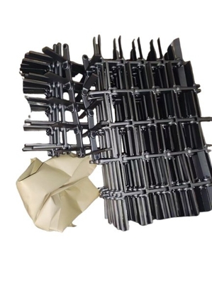 Buy G30 G43 G70 G80 Forged Link Chains Carbon Steel Alloy Steel Stainless Steel online manufacture
