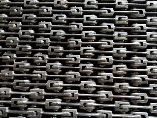 Buy G30 G43 G70 G80 P14218 Forged Link Chain P101.6 P200 Corrosion Resistance online manufacture