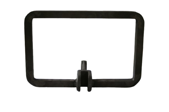 kaufen Schwerlastindustrie Landwirtschaftliche geschmiedete Schnittketten G30 G43 G70 G80 online manufacture