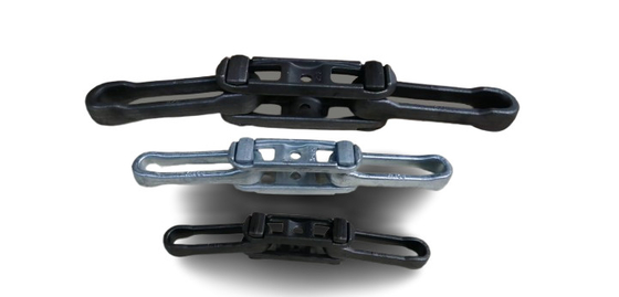 comprar X458 4