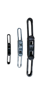Buy Alloy Steel X458 4