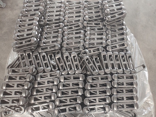 Buy Alloy Steel X458 4