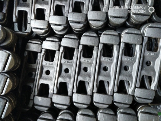 Buy Alloy Steel 4