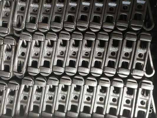 kupować X458 4