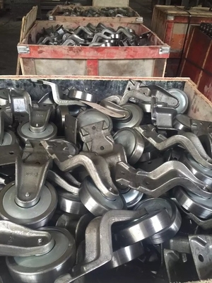 kupować Pojazdy powietrzne X348 X458 X678 online manufacture