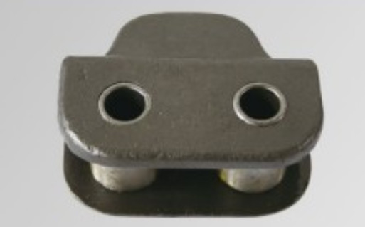 Buy Underground Coal Mining Central Scraper Chain Of Tunneling Machine online manufacture